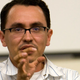 Gustavo Arellano